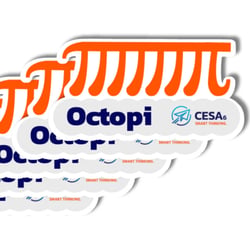 Math Stickers