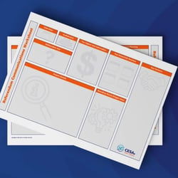 Referendum Communications Worksheet