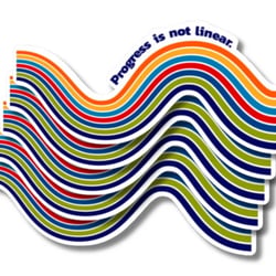 Special Education inSPirED Sticker Packs