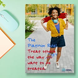 Wellness Posters