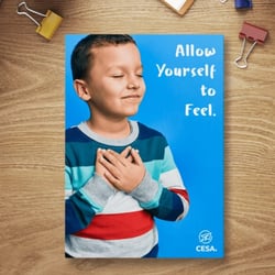 Wellness Posters