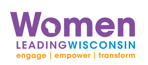 CESA_Women Leading WI logo_v3r0_fnl (1)