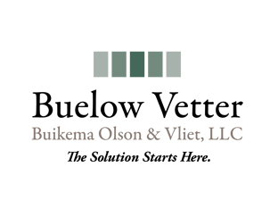 Logo Buelow Vetter and Tag Transparent-01