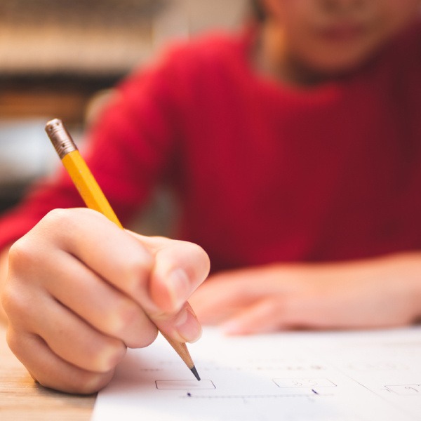 OT/PT Resources - Pre-Writing & Handwriting
