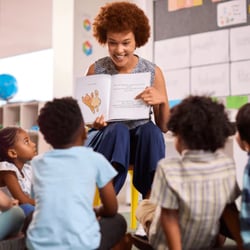 Effective Instructional Delivery Course