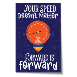 Math Posters