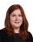 Lisa Sink