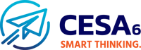 Smart Thinking - h-Sep-28-2026-09-19-06-5332-PM