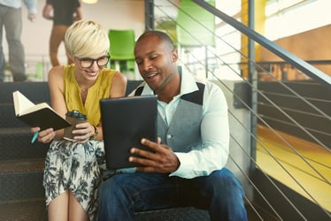 strategic school communications plan