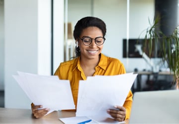 WI Private School Choice Support