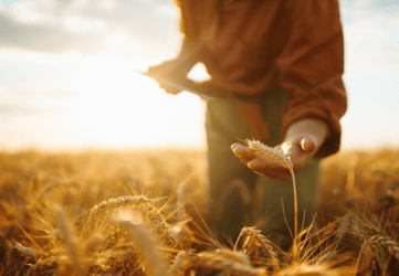 Agriculture, Food & Natural Resources