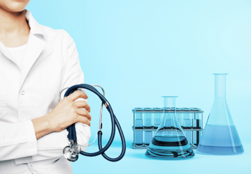 Health Science