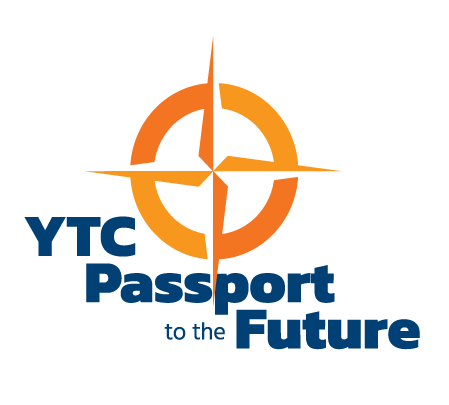 2025_YTC_Passport-for-the-Future_r3