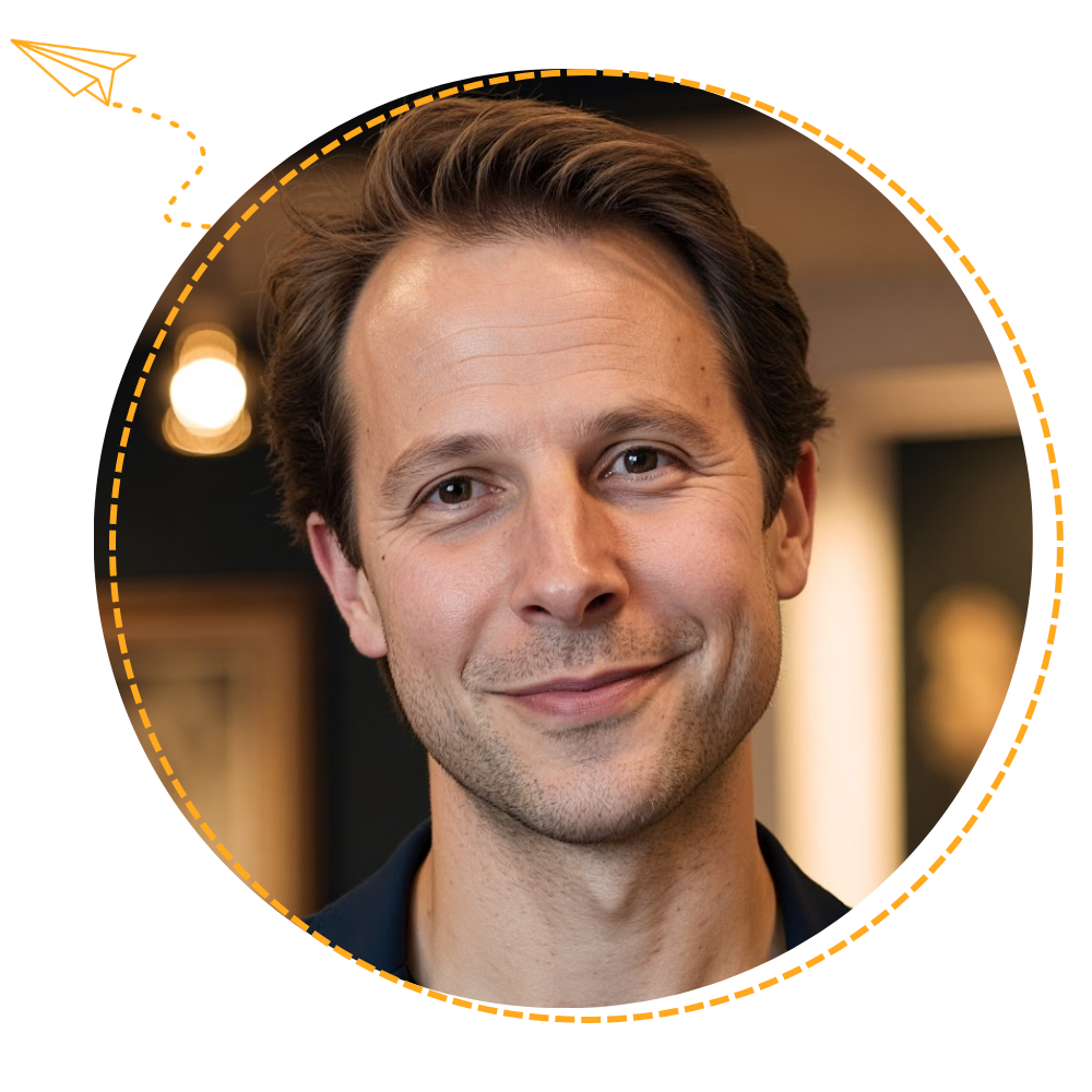 Jared Cooney Horvath_Headshot