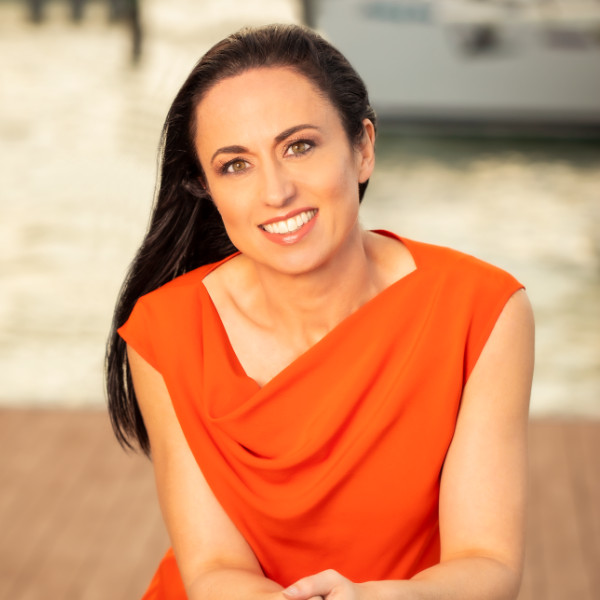 Morin Headshot - revealed