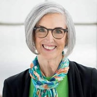 speaker-jan-hasbrouck-phd