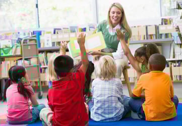 Act 20 Assessment Workshop Series