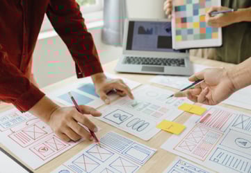 Branding Services