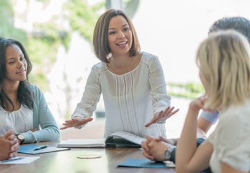 Conflict Resolution Statutory Stipulation Module
