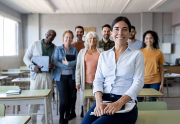 Cooperatives Statutory Stipulation Module