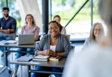 District Assessment Coordinator Collaborative (DAC)