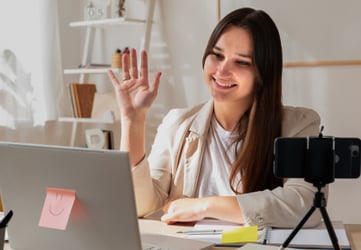 Virtual Math Tutoring and Intervention Services