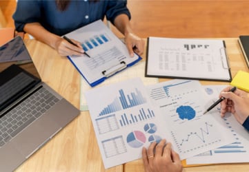 Navigating ESEA/ ESSA & WISEgrants with Ease