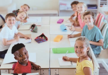 Pathways to Proficiency: Your ACT 20 Literacy Support System