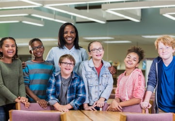 Special Education Statutory Stipulation Module