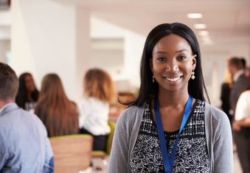 Special Education Teacher Network