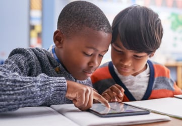 Targeted, Aligned, and Sustainable: Building High-Impact Personal Reading Plans