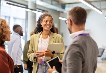 Working Together: Strengthen Science-aligned Instruction through the Principal-Coach Partnership