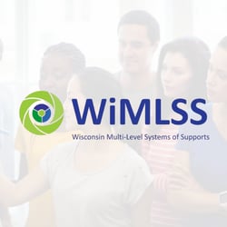 WiMLSS (Multi-Level System of Supports) Framework