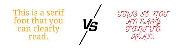 blog-serif-font