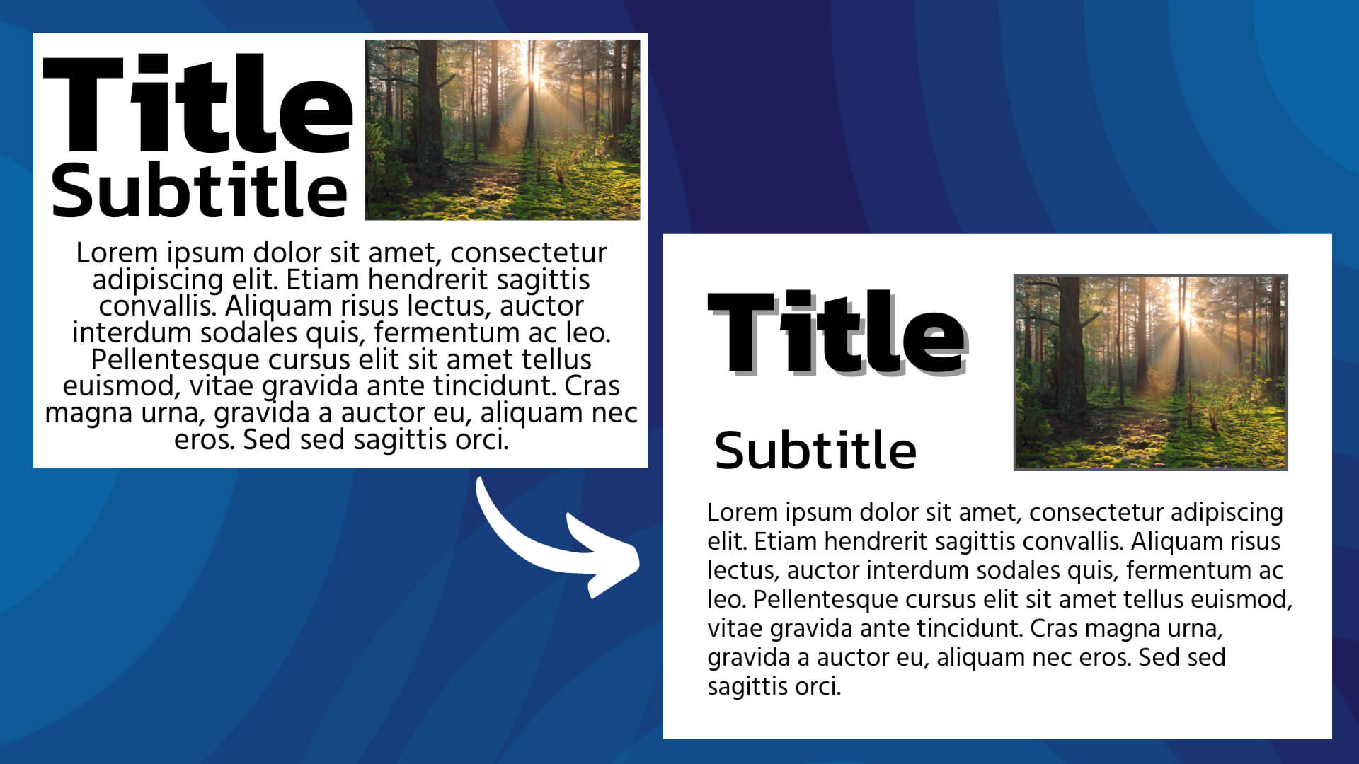 blog-white-space (1)