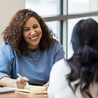 gallup q12 question 11