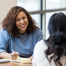 gallup q12 question 11