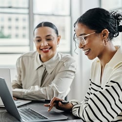 gallup q12 question 12