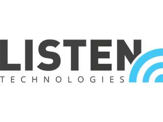 Listen Technologies