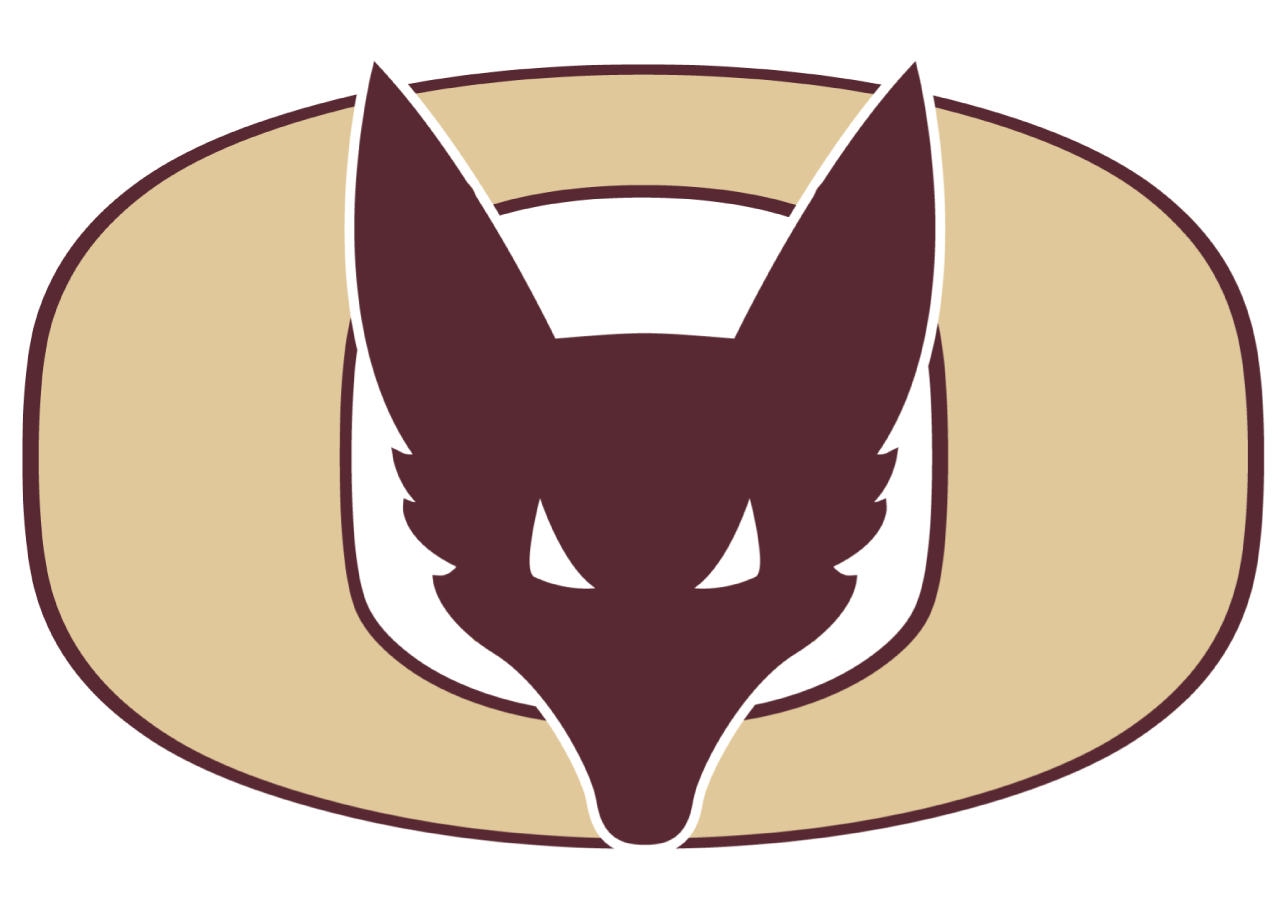 omro-school-district-logo