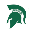 rosendale-brandon-logo-icon