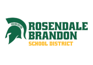 rosendale-brandon-sd-logo