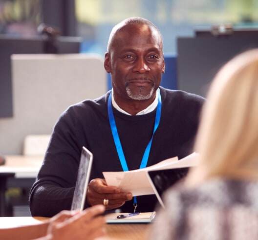 Cesa 6 Cooperative Educational Service Agency 6