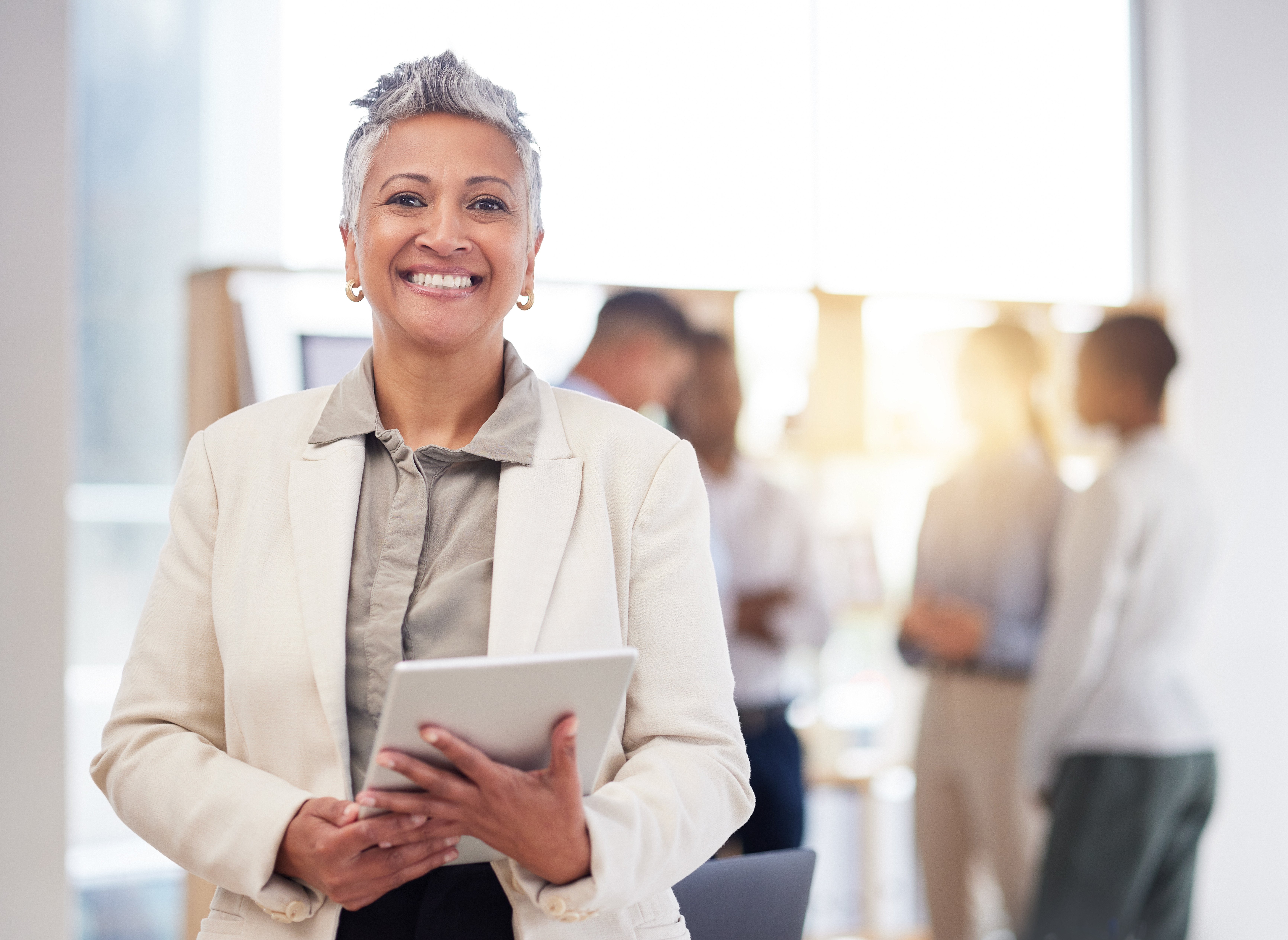 Are you an EPIC or FPM?