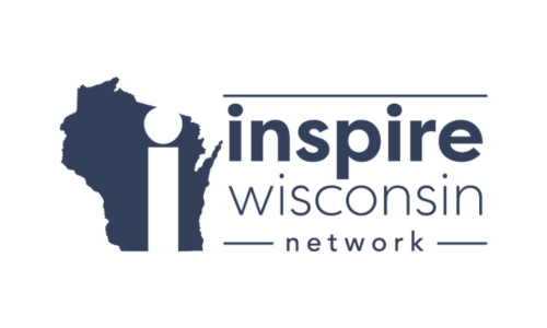Join Inspire WI for an engaging update session where we’ll celebrate recent successes and share new ways to strengthen Academic and Career Planning (ACP) together.