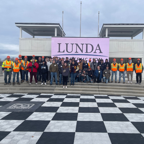 lunda