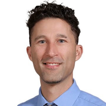 Brandon Nelsen