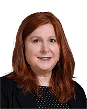 Lisa Sink